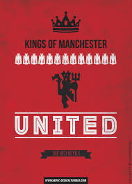 Manchester Is Red Manchester United Team Manchester United Wallpaper Manchester United Football Some logos are clickable and available in large sizes. manchester is red manchester united