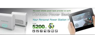 How much is a power bank in nigeria? Power Bank Enerpad Jakarta Indonesia Facebook