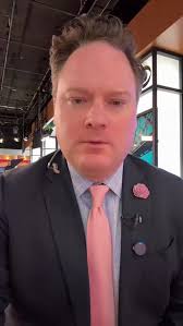 I love my Family! A Franklin/Dufour gathering!