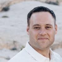 20+ "Hormaechea" profiles