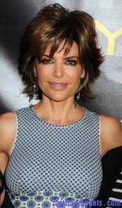 5.0 out of 5 stars 1. Lisa Rinna Big Time Rush Wiki Fandom