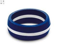 Pin On Rings