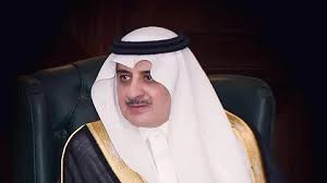 صحيفة سبق الالكترونية - News update