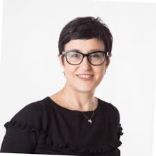 Sella su LinkedIn: #madeinsella #assicurazioni #consulenza