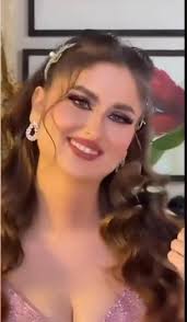 صالون علا الدلة