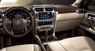 Air bags report receipt date: Three Lexus Models Included In Takata Airbag Recall Expansion Lexus Enthusiast