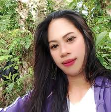 Kcmg Beroga Mix Vlog