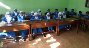 TRANSKIP WAWANCARA