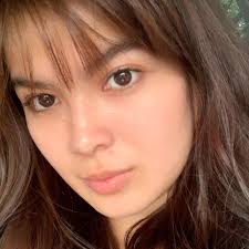 Bag of Beans Tagaytay