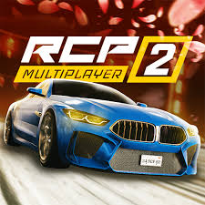 Driving street 3d (mod, unlimited money) 2.6.6 apk para android descargar gratis. Real Car Parking 2 5 4 1 Mod Money Apk For Android