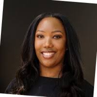 1100+ "'aaliyah" profiles