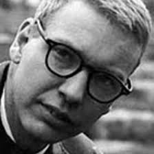 A Brightness Long Ago, Kay, Guy Gavriel