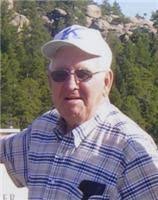Billy Kidd Obituary (2013)