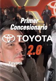 Nuevo Chery Orinoco: Un sedán chino por $28,800