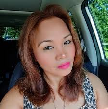 New Hometown Wellness Shop in Havre de Grace