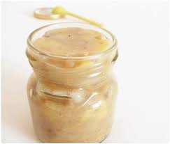 Epingle Sur Recettes Confiture Sirop Coulis Bocaux Fruits Sauce