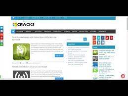 Pin On Wincracks
