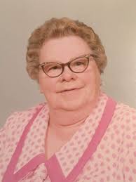 Melva Loves Scraps: Quilters Through The Generations