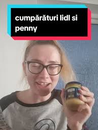 Lidl Penny Albert