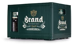 Pin By Syl20 On Old Types Bier Beer Crate Beautiful Beer
