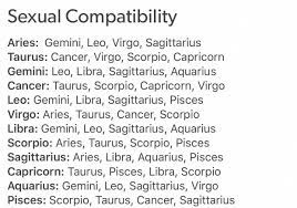 Pin On Numerology Chart Relationships