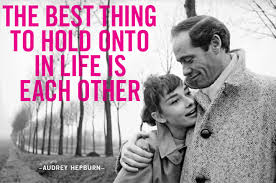 She wants to go home. 77 Perfect Love Quotes To Describe How You Feel About Him Or Her Quote Com
