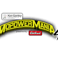 4th Annual Ken Ganley MoPowerMania