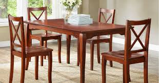 Ready to rethink a formal dining room? Two Better Homes And Gardens Dining Chairs Only 35 Shipped Regularly 98 Hip2save