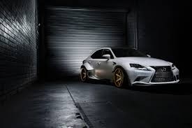 Lexus Rc F Wallpaper Hd 44354 1600x1068px