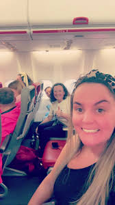 St Nicholas Park Hotel Turkey