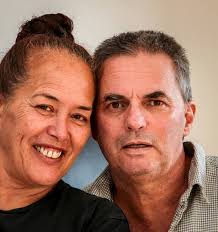 Pink Ribbon Breakfast: Breast cancer survivor's poignant reason for  fundraiser