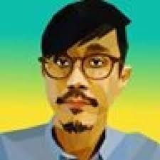 Kay, Author at Muay Thai Citizen