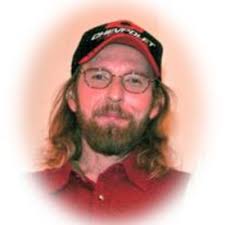 Obituary information for Randall Lee Taylor