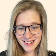 Kathryn Hulse, MA, LPC