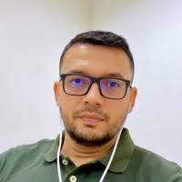 300+ "De Posada" profiles