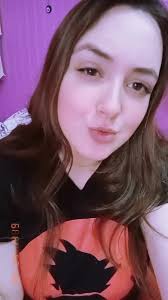 #valor #vidapropia #amorpropio♡ #decision #cambios #enfoque #saludmental  #todosjuntos