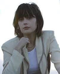 Brian L. Pickett: Movies, TV, and Bio