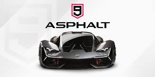 Tv channel · broadcasting & media production company. Asphalt 9 Legends Nintendo Switch Download Software Spiele Nintendo