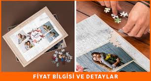 Anneler günü hediyeleri, için 1.185 sonuç bulundu. Ese Anneler Gunu Hediyesi Olarak Alabileceginiz En Iddiali 20 Hediye
