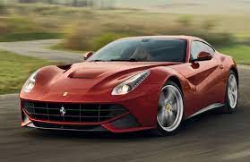 Check spelling or type a new query. 2014 Ferrari F12 Berlinetta Test Drive Review Cargurus