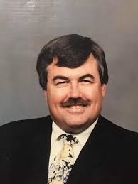 Scott Shaver Obituary (1947