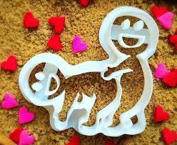 Cadouri de valentine s day. Zece Cadouri Exotice Pentru Valentine S Day De La Prezervativul Pentru Sticla De Vin La Hartia IgienicÄƒ Cu Mesaje