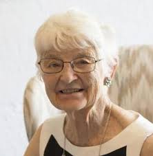 Constance L. Donley Obituary September 3, 2014