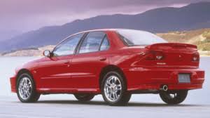 first ever chevy cavalier z24 sedan debuts at san diego auto show ever chevy cavalier z24 sedan debuts