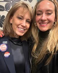 Leirion Gaylor Baird (@leirionforlincoln) • Instagram photos and videos