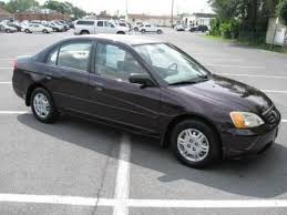 Image result for Titanium Pearl 2001 Honda