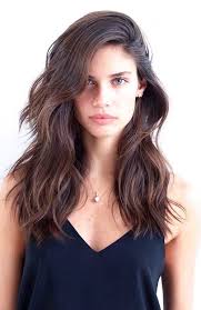 30 Medium Length Hairstyles Visit My Channel For More Other Medium Hairstyle Medium Long Hair Long Length Hair Long Hair Styles