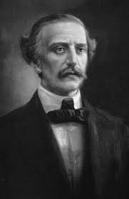 Boletín del Instituto Duartiano