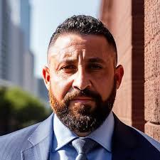 Duane Dillard selected as Top Director of the Year in Admissions by IAOTP