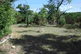 Learn about rules for pets at state parks. Lake Mineral Wells State Park Trailway Primitive Campsites Hike In Texas Parks Wildlife Department